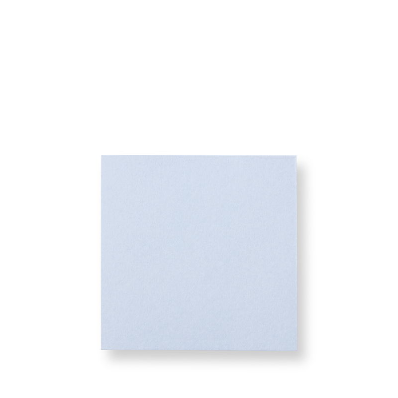 Memo Block Refill