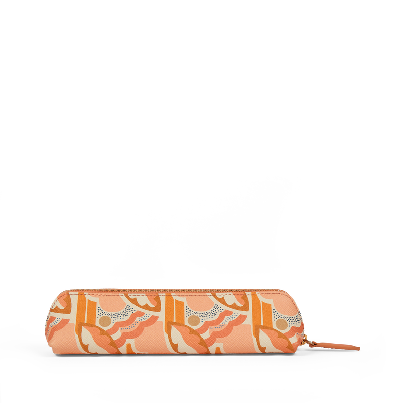 Pencil Case in Panama