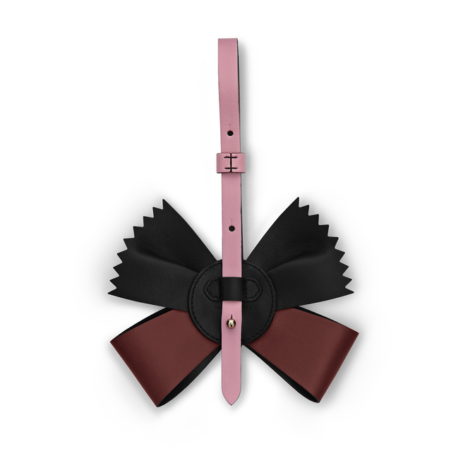 Bond Equestrian Bow Rosette