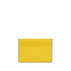 Flat Card Holder in Panama