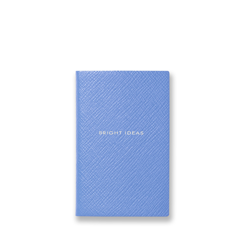 Bright Ideas Wafer Notebook