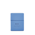 Playing Cards Twin Pack