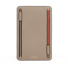 Multi-Zip Case in Panama