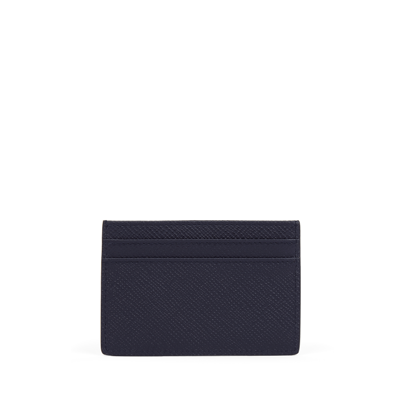 Flat Card Holder in Panama