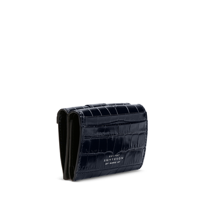 Mara Mini Trifold Purse