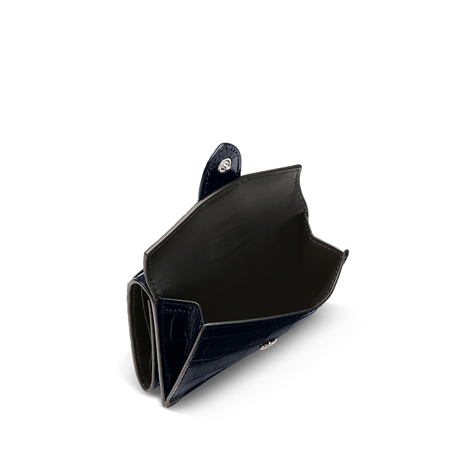 Mara Mini Trifold Purse