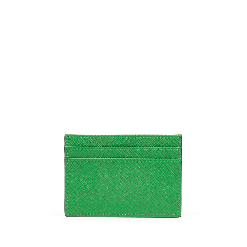 Flat Card Holder in Panama