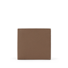 6 Card Slot Wallet in Panama