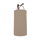 Glasses Case in Panama