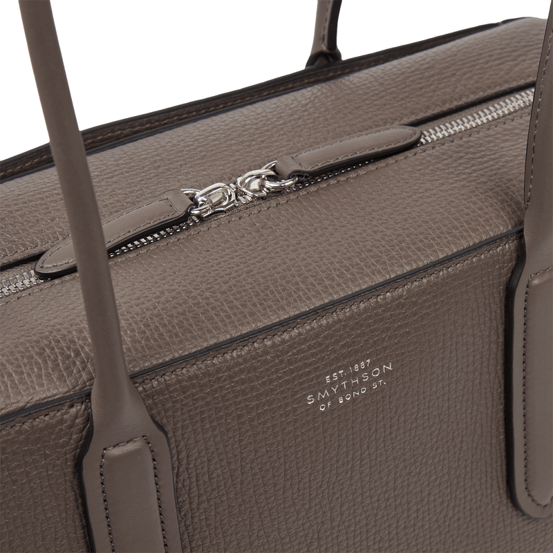 Lytton Shoulder Bag in Ludlow
