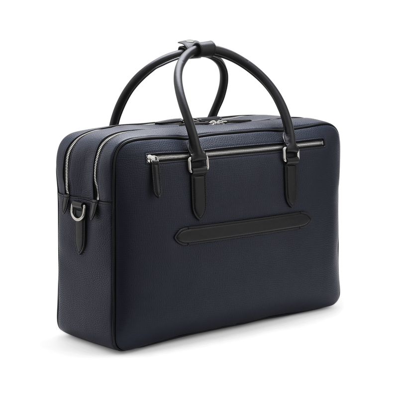 48-Hour Travel Bag in Ludlow