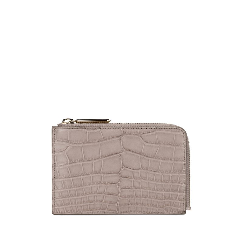 Wilde Small Pouch