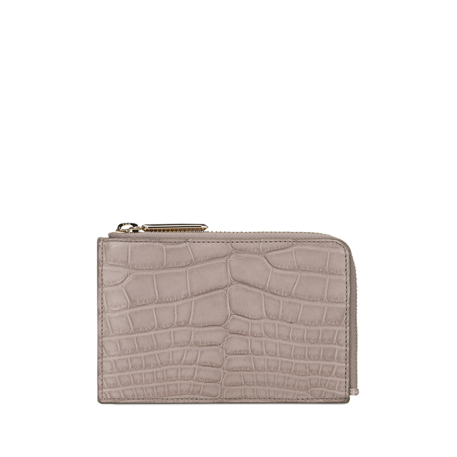 Wilde Small Pouch