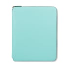 A4 Writing Folder with Zip in Panama