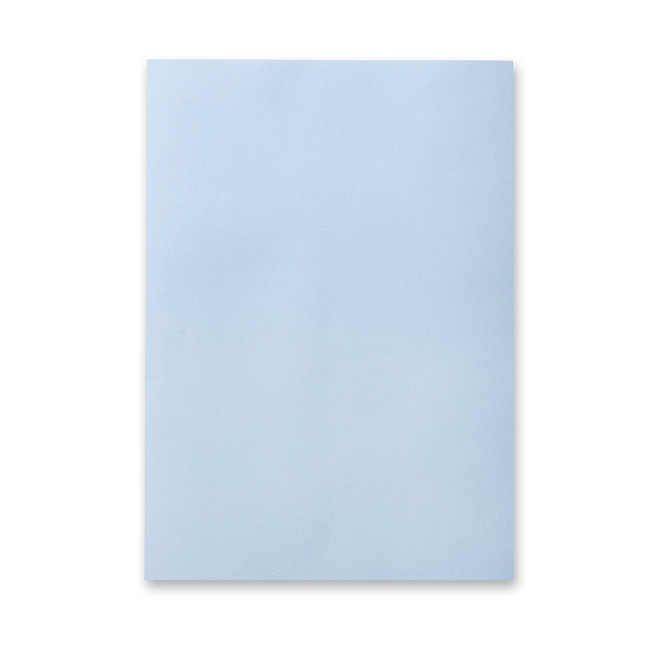 Carta da lettere A4