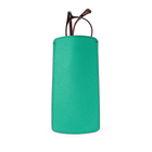 Glasses Case in Panama