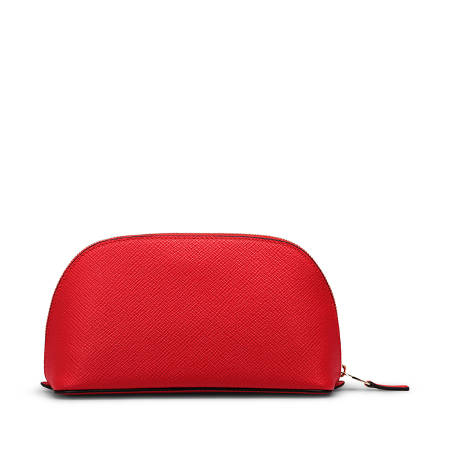 Panama Cosmetic Case