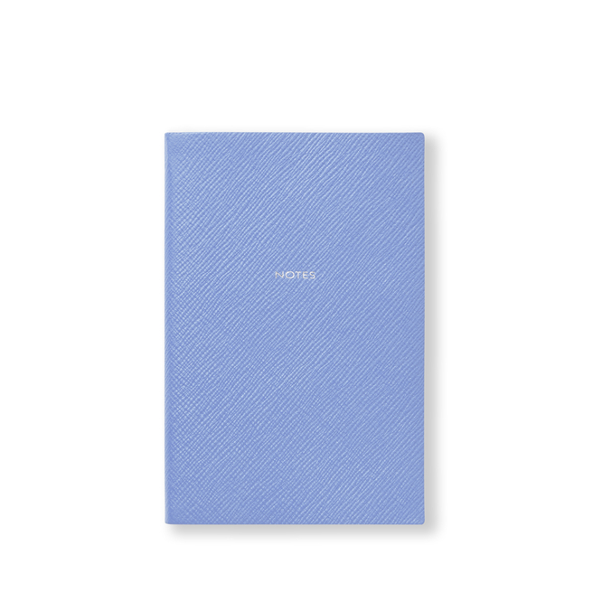 Notes Chelsea Notebook in Panama