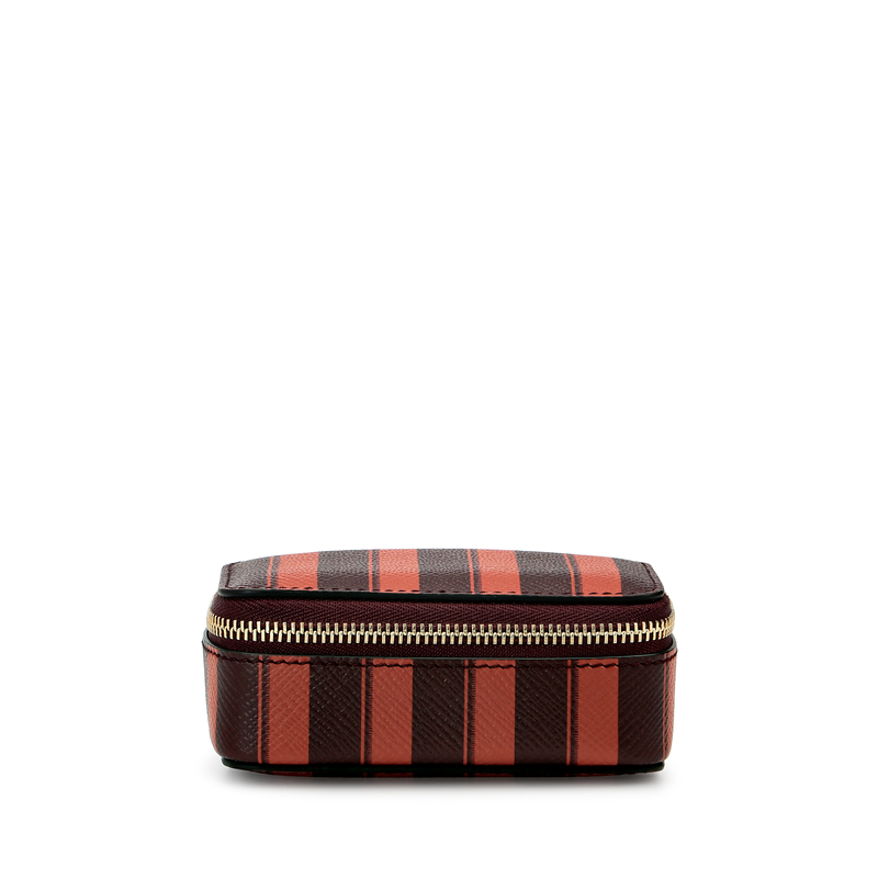 Panama Trinket Case