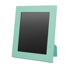Large Photo Frame in Panama