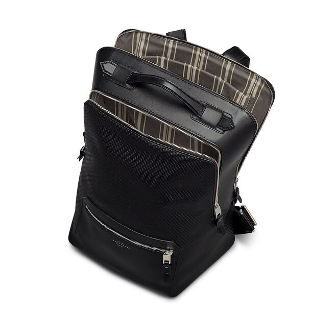 Greenwich Large Briefcase