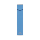 Bookmark in Panama