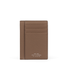 Large Flat Card Holder in Panama