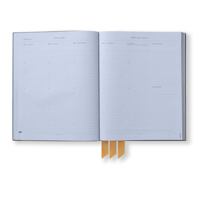 2019/20 Mid-Year Portobello Agenda