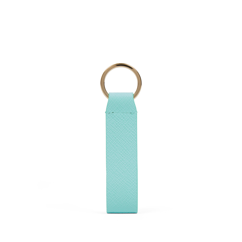 Keyrings | Smythson Keyrings | Smythson