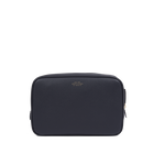 Organizer Tech Pouch in Panama