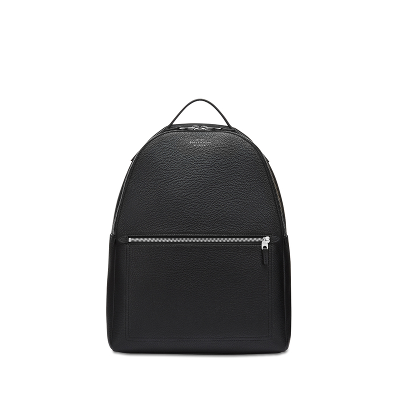 Burlington Small Backpack