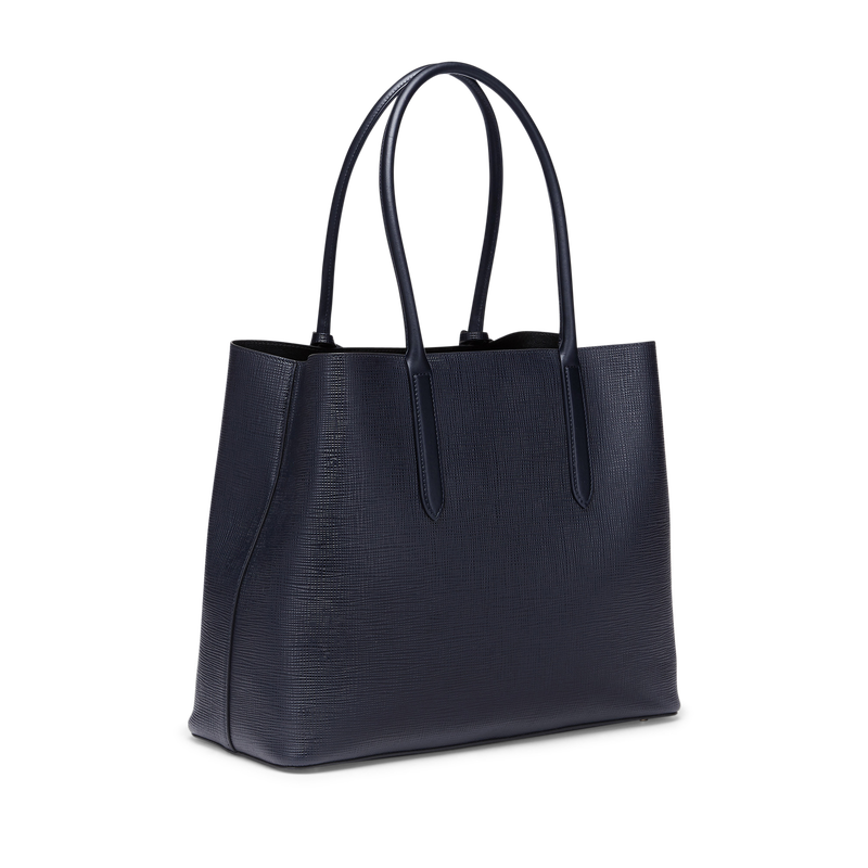 Business Bag in Panama