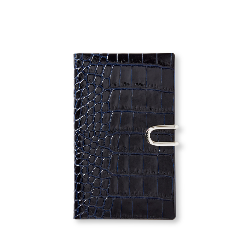 2022 Panama Diary with Slide Closure in Mara