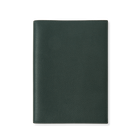 Evergreen Refillable Large Notebook in Ludlow