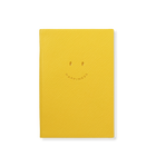 Happiness Chelsea Notebook in Panama