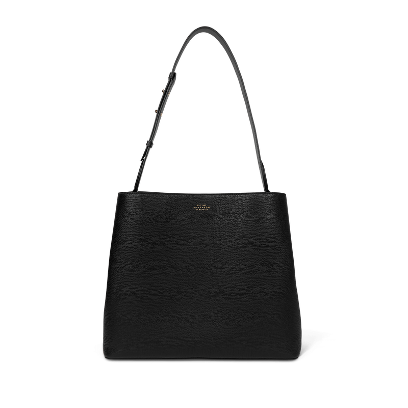Shoulder Bag in Ludlow