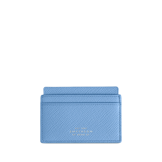 Panama Card Holder