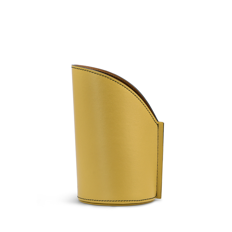 Bond Pen Pot
