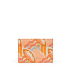 Flat Card Holder in Panama
