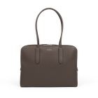 Lytton Shoulder Bag in Ludlow