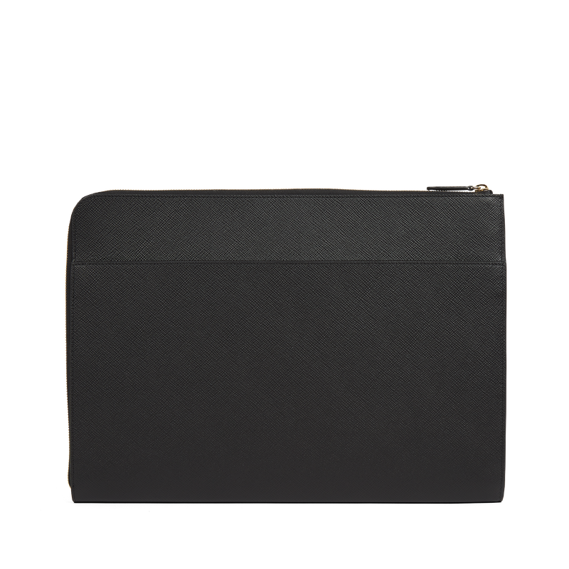 Large Laptop Case in Panama