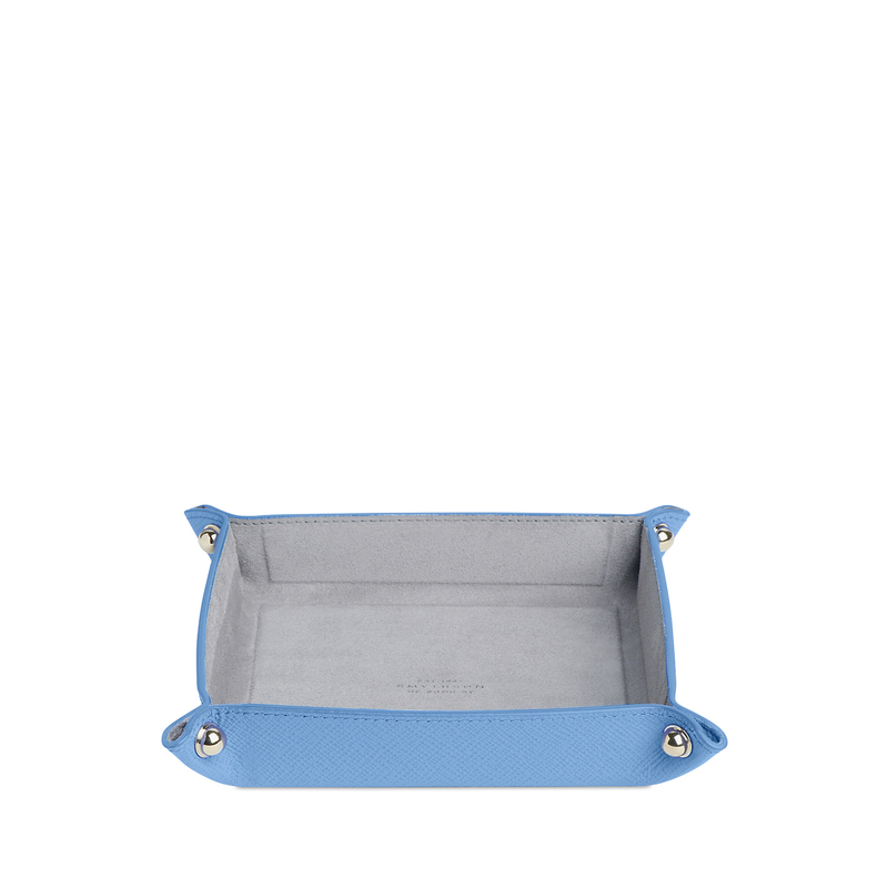 Panama Small Square Trinket Tray