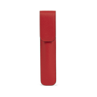Pen Sleeve in Panama