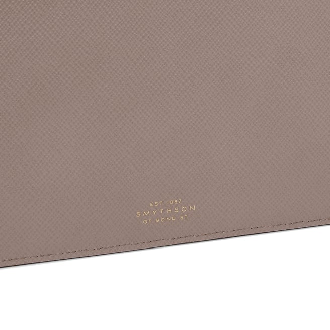 Large Envelope Folio in Panama