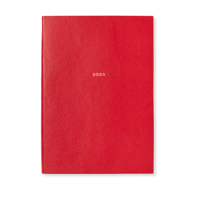 2025 W1 Diary in Panama
