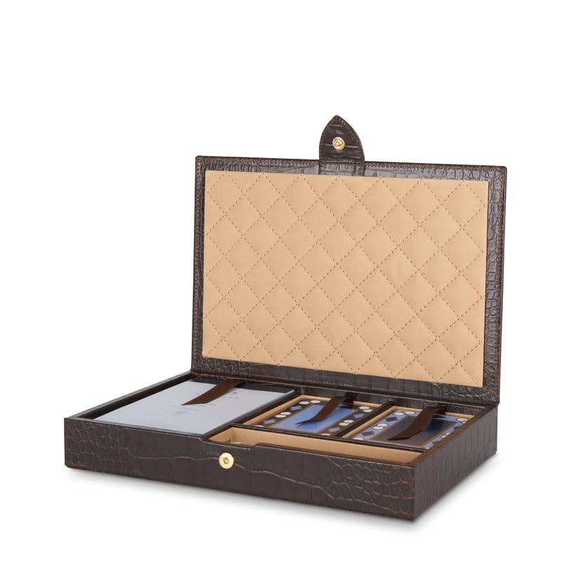 Mara Bridge Set