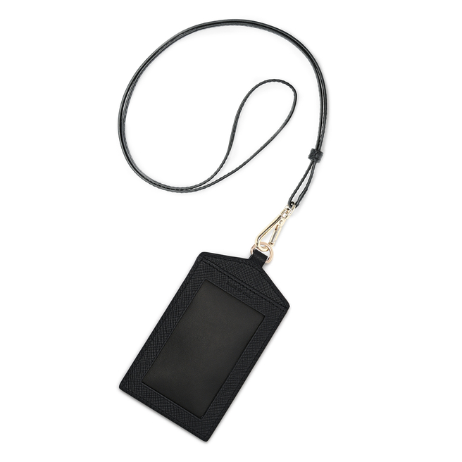 Panama ID Tag
