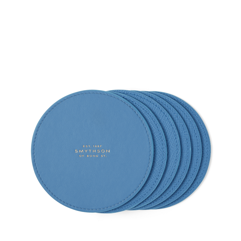 Coaster Set in Panama