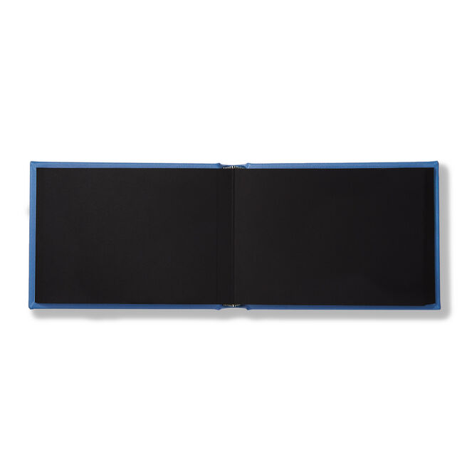 Bijou Photograph Album