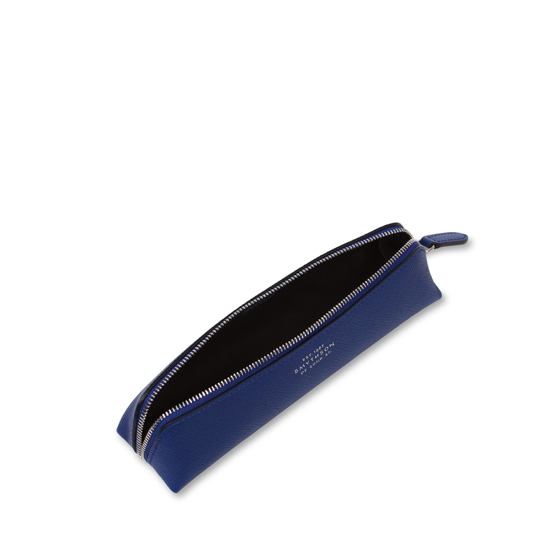 Pencil Case in Panama